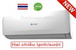 Điều hòa Casper 9.000BTU 2 chiều EH-09TL22