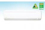Điều hòa Daikin 1 chiều 21.000BTU inverter FTKC60QVMV/RKC60QVMV