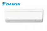 Điều hòa Daikin 1 chiều 12.000BTU FTNE35MV1V9/RNE35MV1V