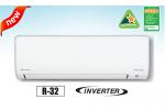 Điều hòa Daikin Inverter 2 chiều 22.000BTU FTXV60QVMV/RXV60QVMV