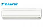 Điều hòa Daikin 1 chiều 18.000BTU FTNE50MV1V/RNE50MV1V