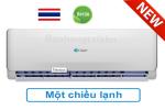 Điều hòa Casper 9.000BTU 1 chiều EC-09TL22