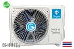 Điều hòa Casper 12.000BTU 1 chiều EC-12TL22