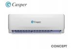 Điều hòa Casper 12.000BTU 2 chiều EH-12TL22