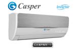 Điều hòa Casper 18.000BTU 1 chiều FEC-18TL55