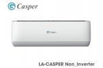 Điều hòa Casper 24.000BTU SC-24TL11