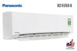 Điều hòa Panasonic 24.000BTU 1 chiều N24VKH-8