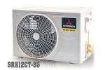 Điều hòa Mitsubishi Heavy 12.000BTU 1 chiều SRC12CT-S5