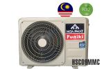 Điều hòa 9000BTU Funiki HSC09MMC