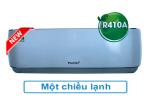 Điều hòa Funiki 24.000BTU SC24MMC2