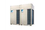 Dàn Nóng VRV-H Daikin Loại Tiêu Chuẩn RXYQ22AYMV 22HP 2 Chiều